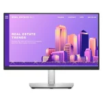 Dell P2422H 23.8-Inch | 1920 X 1080px FHD 16:9 60Hz 5ms LCD Monitor