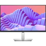 Dell P2722H 27-inch | 1920 x 1080p FHD 16:9 60Hz 5ms IPS LED Monitor