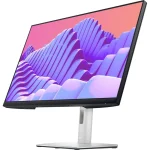 Dell P2722H 27-inch | 1920 x 1080p FHD 16:9 60Hz 5ms IPS LED Monitor