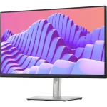 Dell P2722H 27-inch | 1920 x 1080p FHD 16:9 60Hz 5ms IPS LED Monitor