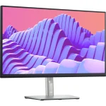 Dell P2722H 27-inch | 1920 x 1080p FHD 16:9 60Hz 5ms IPS LED Monitor