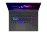 Asus ROG Strix G18 18-inch | Intel Core i9-1398HX | 1TB SSD | 32GB RAM | RTX 4070 8GB - New + Free ROG BackPack