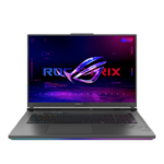 Asus ROG Strix G18 18-inch | Intel Core i9-1398HX | 1TB SSD | 32GB RAM | RTX 4070 8GB - New + Free ROG BackPack