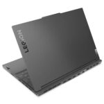 Lenovo Legion Slim 7 16-inch | 13th Gen i9-13900H | 16GB RAM | 1TB SSD | NVIDIA RTX 4070 8GB - New