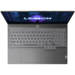 Lenovo Legion Slim 7 16-inch | 13th Gen i9-13900H | 16GB RAM | 1TB SSD | NVIDIA RTX 4070 8GB - New