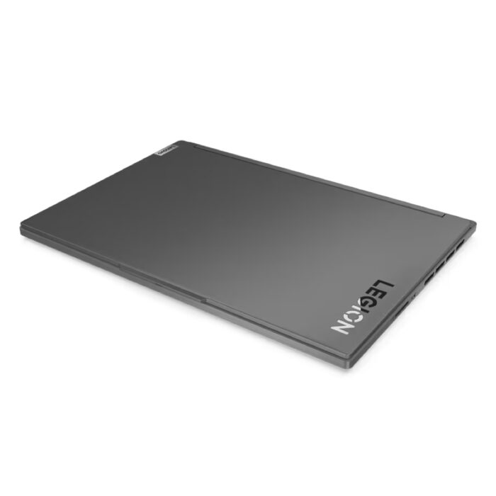 Lenovo Legion Slim 7 16-inch | 13th Gen i9-13900H | 16GB RAM | 1TB SSD | NVIDIA RTX 4070 8GB - New