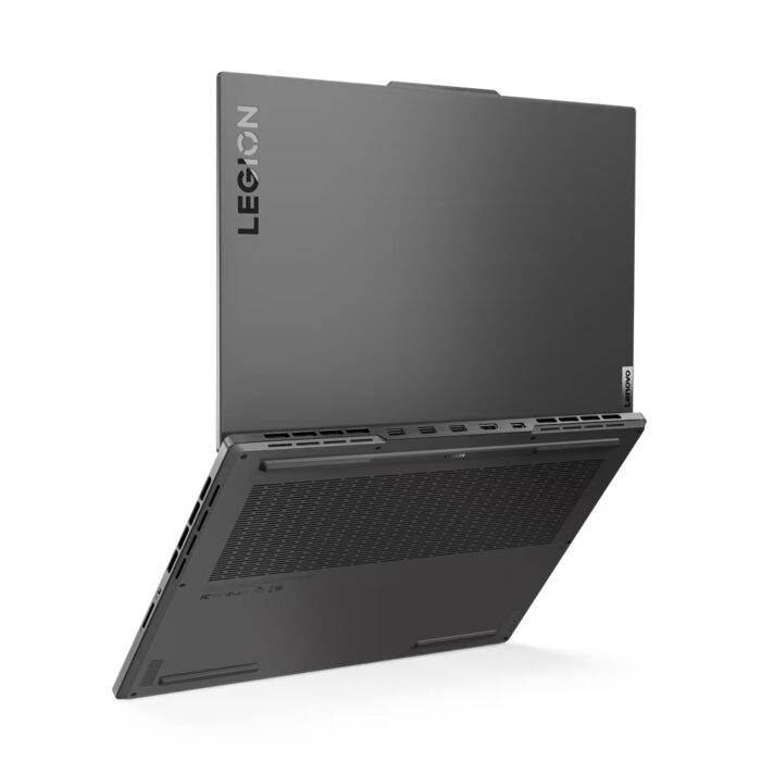 Lenovo Legion Slim 7 16-inch | 13th Gen i9-13900H | 16GB RAM | 1TB SSD | NVIDIA RTX 4070 8GB - New