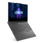 Lenovo Legion Slim 7 16-inch | 13th Gen i9-13900H | 16GB RAM | 1TB SSD | NVIDIA RTX 4070 8GB - New