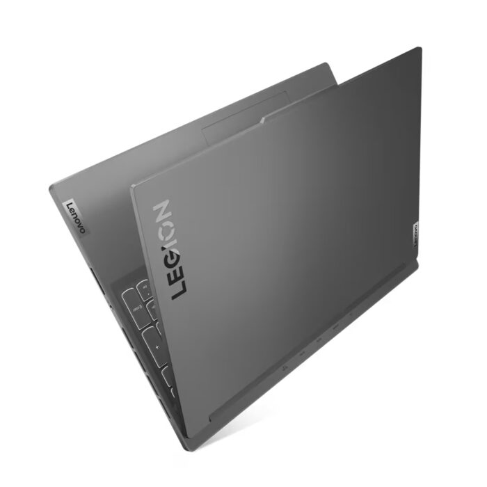 Lenovo Legion Slim 7 16-inch | 13th Gen i9-13900H | 16GB RAM | 1TB SSD | NVIDIA RTX 4070 8GB - New