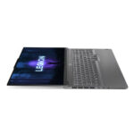 Lenovo Legion Slim 7 16-inch | 13th Gen i9-13900H | 16GB RAM | 1TB SSD | NVIDIA RTX 4070 8GB - New