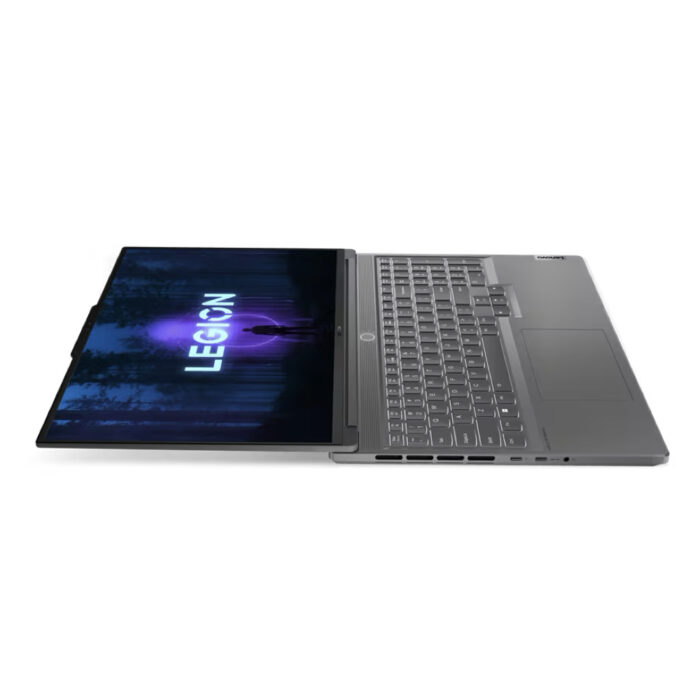 Lenovo Legion Slim 7 16-inch | 13th Gen i9-13900H | 16GB RAM | 1TB SSD | NVIDIA RTX 4070 8GB - New