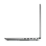 Dell Precision 3581 | 15.6-inch FHD | 13th Gen i7 13700H | 32GB RAM | 512GB SSD | NVIDIA RTX A1000 6GB GDDR6 - New