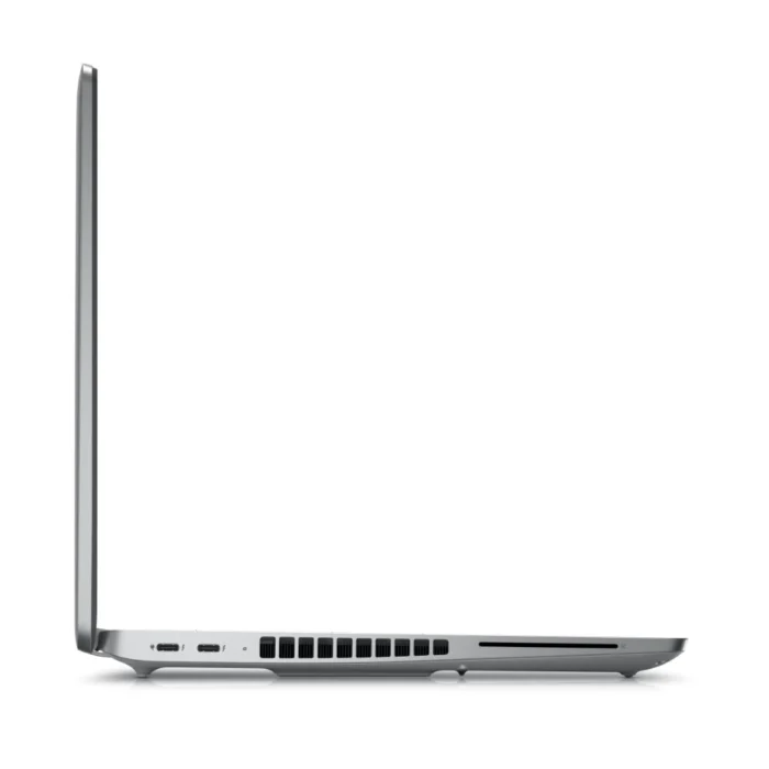 Dell Precision 3581 | 15.6-inch FHD | 13th Gen i7 13700H | 32GB RAM | 512GB SSD | NVIDIA RTX A1000 6GB GDDR6 - New