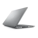 Dell Precision 3581 | 15.6-inch FHD | 13th Gen i7 13700H | 32GB RAM | 512GB SSD | NVIDIA RTX A1000 6GB GDDR6 - New