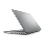 Dell Precision 3581 | 15.6-inch FHD | 13th Gen i7 13700H | 32GB RAM | 512GB SSD | NVIDIA RTX A1000 6GB GDDR6 - New