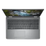 Dell Precision 3581 | 15.6-inch FHD | 13th Gen i7 13700H | 32GB RAM | 512GB SSD | NVIDIA RTX A1000 6GB GDDR6 - New