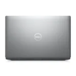 Dell Precision 3581 | 15.6-inch FHD | 13th Gen i7 13700H | 32GB RAM | 512GB SSD | NVIDIA RTX A1000 6GB GDDR6 - New