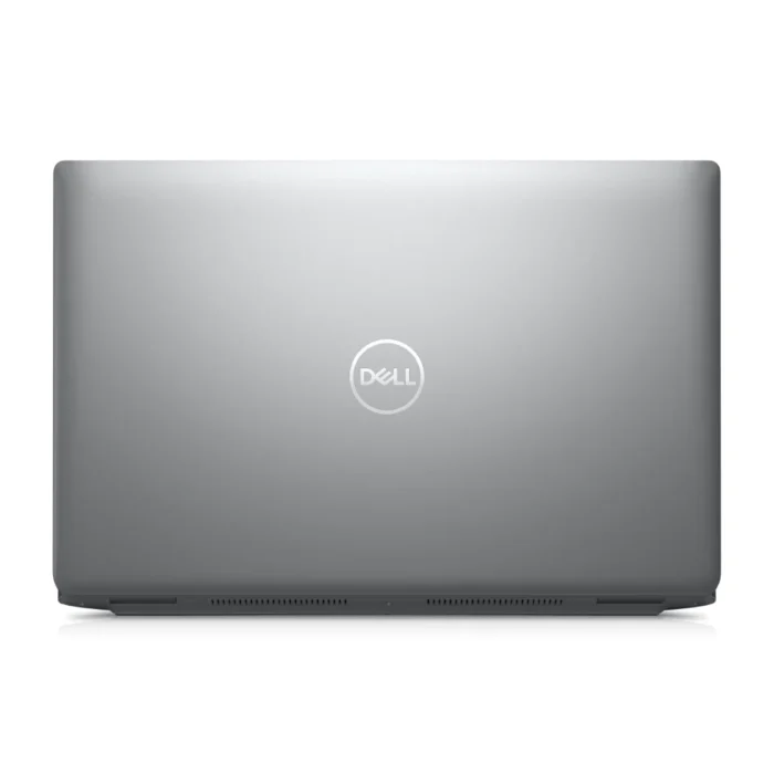 Dell Precision 3581 | 15.6-inch FHD | 13th Gen i7 13700H | 32GB RAM | 512GB SSD | NVIDIA RTX A1000 6GB GDDR6 - New