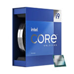 Intel Core i9-13900K CPU 5.80 GHz 36 MB Processor BX8071513900K - New