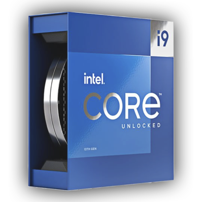 Intel Core i9-13900K CPU 5.80 GHz 36 MB Processor BX8071513900K - New