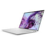 Dell XPS 16 9640, 16.3 inch OLED UHD+ Touch | Intel Core, Ultra 9, 32GB RAM, 512GB SSD, RTX 4060 8 GB GDDR6