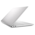 Dell XPS 16 9640, 16.3 inch OLED UHD+ Touch | Intel Core, Ultra 9, 32GB RAM, 512GB SSD, RTX 4060 8 GB GDDR6