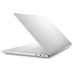 Dell XPS 16 9640, 16.3 inch OLED UHD+ Touch | Intel Core, Ultra 9, 32GB RAM, 512GB SSD, RTX 4060 8 GB GDDR6