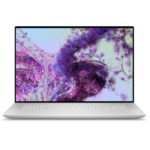 Dell XPS 16 9640, 16.3 inch OLED UHD+ Touch | Intel Core, Ultra 9, 32GB RAM, 512GB SSD, RTX 4060 8 GB GDDR6