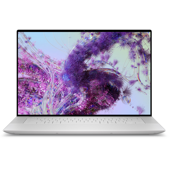 BLACK FRIDAY*** Dell XPS 16 9640 | 16.3″ OLED UHD+ Touch | Intel® Core ...