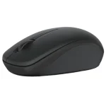 Dell Wireless Mouse | WM126
