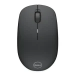 Dell Wireless Mouse | WM126