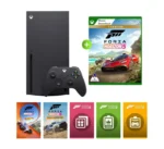 Xbox Series X 1 TB Forza Horizon 5 Premium Bundle - New