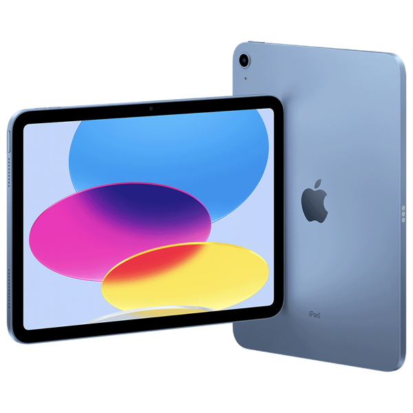 iPad 10th gen Blue.002