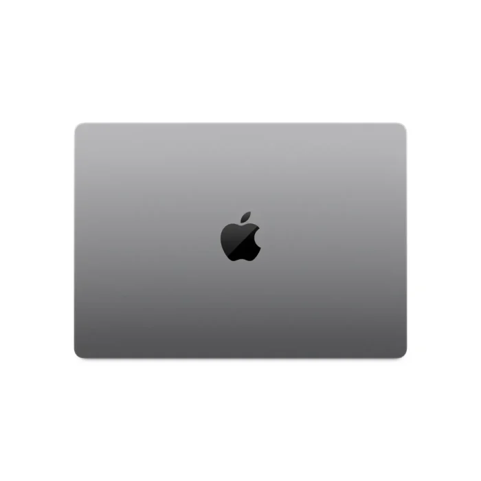 Apple MacBook Pro M3 | 14-inch | 8GB RAM | 512GB SSD | 8-Core CPU | 10-Core GPU | Space Grey - New