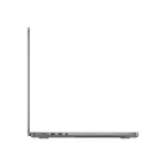 Apple MacBook Pro M3 | 14-inch | 8GB RAM | 512GB SSD | 8-Core CPU | 10-Core GPU | Space Grey - New