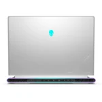 Apple MacBook Pro 16-inch M1 Pro | 10‑Core CPU and 16‑Core GPU | 16GB RAM | 1TB SSD | Space Grey - New