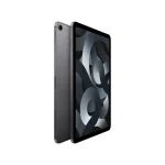 Apple iPad Air 5th Gen M1, 64GB, Wifi, Space Gray