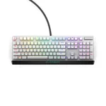 Alienware AW510K Low Profile RGB Mechanical Gaming Keyboard