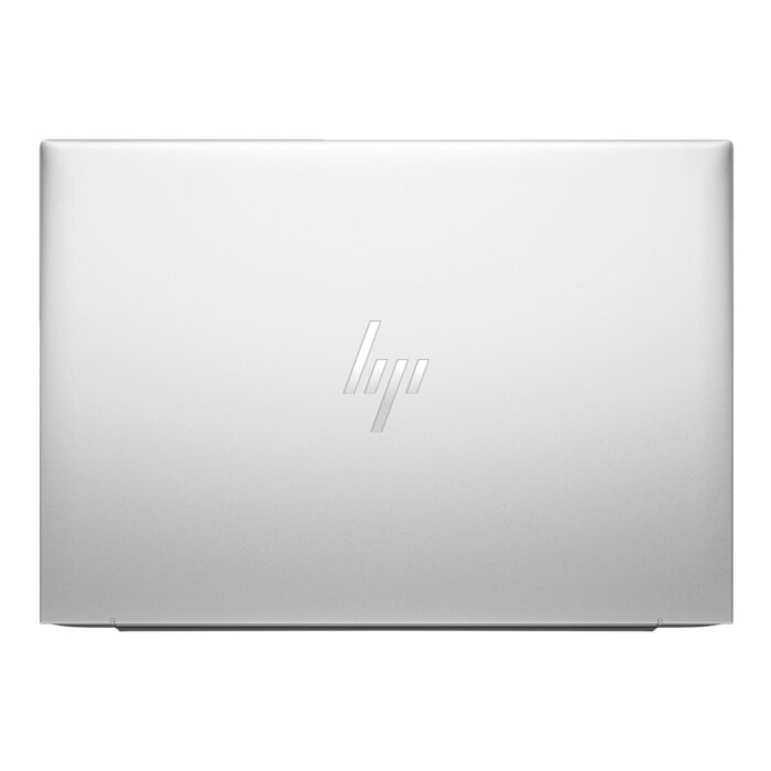 HP EliteBook 860 G10 Notebook, 16-inch, i7-1370P, 1TB SSD, 32GB RAM, Silver