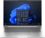 HP EliteBook 6 G1i Notebook | 14-inch | Ultra 7 265U | 512GB SSD | 16GB RAM | Silver - New