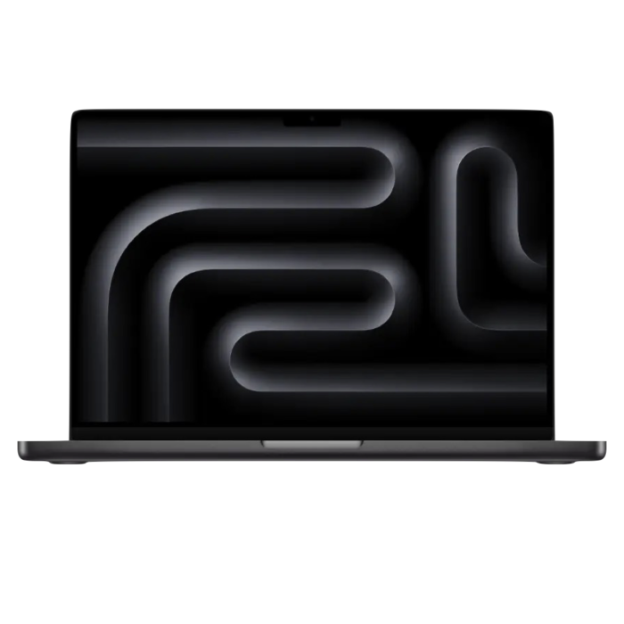 macbook png.001