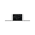 Apple MacBook Pro M3 Pro Chip , 14-inch, 18GB RAM, 512GB SSD, 11-Core CPU, 14-Core GPU, Space Black