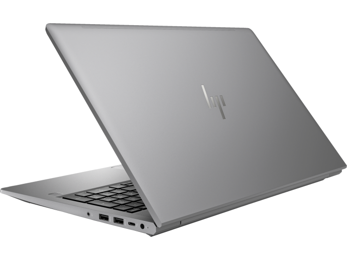HP ZBook Power G10 15.6-inch FHD Workstation Laptop | Intel Core i7-13800H | 1TB SSD | 32GB RAM | NVIDIA RTX™ 2000 8 GB GDDR6 - New