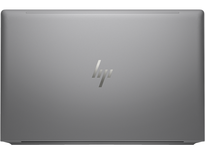 HP ZBook Power G10 15.6-inch FHD Workstation Laptop | Intel Core i7-13800H | 1TB SSD | 32GB RAM | NVIDIA RTX™ 2000 8 GB GDDR6 - New