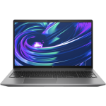 HP ZBook Power G10 15.6-inch FHD Workstation Laptop | Intel Core i7-13800H | 1TB SSD | 32GB RAM | NVIDIA RTX™ 2000 8 GB GDDR6 - New