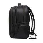 Legion Executive Backpack 15.6 inch Black