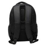 Legion Executive Backpack 15.6 inch Black