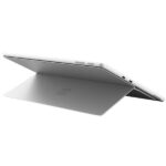 Microsoft Surface Pro 9 13" 2-in-1 Tablet Intel Core i7-1265U | 32GB RAM | 1TB | Platinum - New