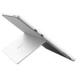 Microsoft Surface Pro 9 13" 2-in-1 Tablet Intel Core i7-1265U | 32GB RAM | 1TB | Platinum - New