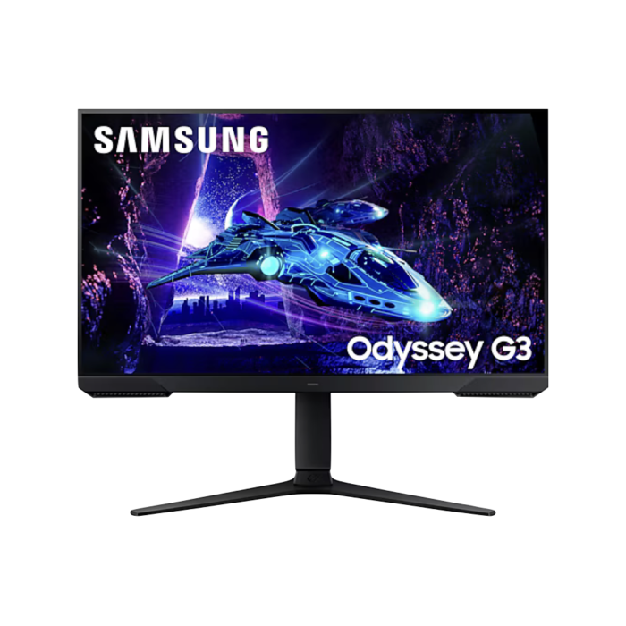 SAMSUNG ODYSSEY G3.001